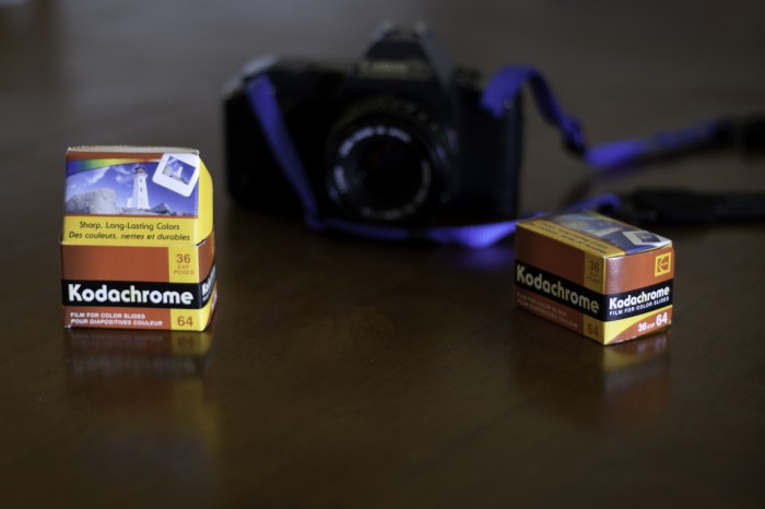 Canon and Kodachrome.jpg (1 MB)
